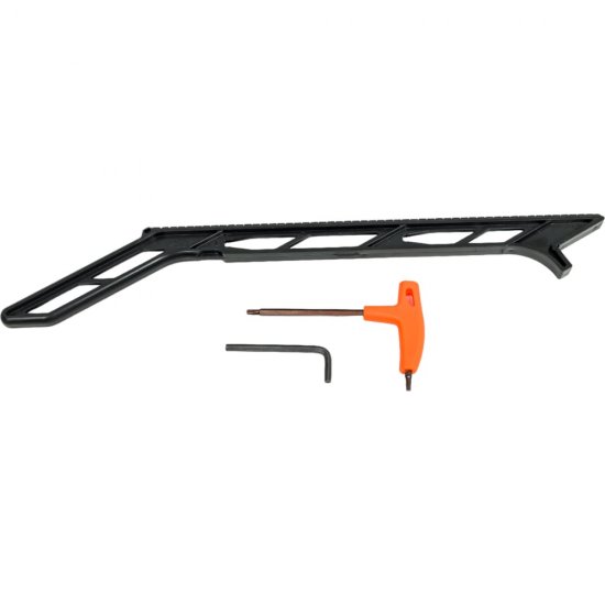 Рейсмусовый станок Gigant TPJ-320-1800HH