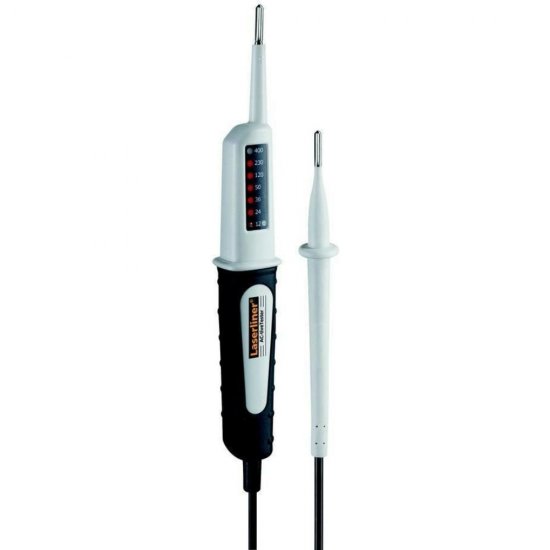 Универсальный тестер напряжения Laserliner ActiveTester
