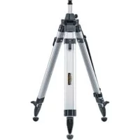 Высококачественный алюминиевый штатив Laserliner VarioStand