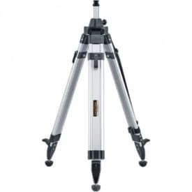 Высококачественный алюминиевый штатив Laserliner VarioStand