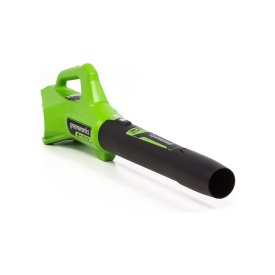 Аккумуляторный воздуходув GreenWorks 2404807