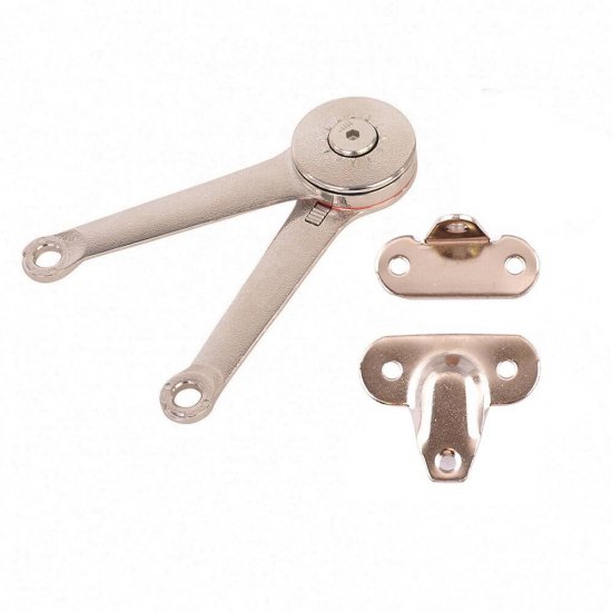 Кронштейн барный механический с регулировкой