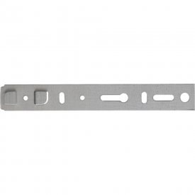 Анкерная пластина КРЕП-КОМП KBE (58) 250x25