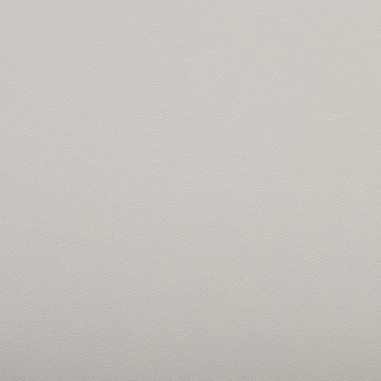 Щит мебельный ЛДСП 800х300х16 мм белый