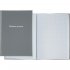 Книга учета Attache 1743627