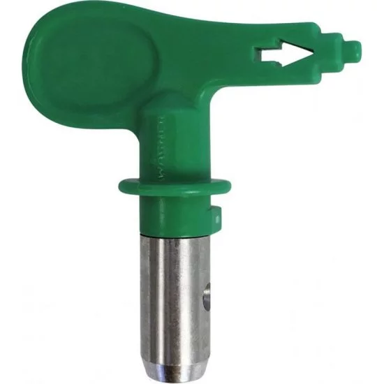 Сменная форсунка Wagner ProTip HEA N411