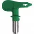 Сменная форсунка Wagner ProTip HEA N411