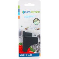 Нож-тестомешатель для хлебопечки ORION Eurokitchen KNB-12