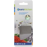 Нож-тестомешатель для хлебопечки KENWOOD Eurokitchen KNB-2