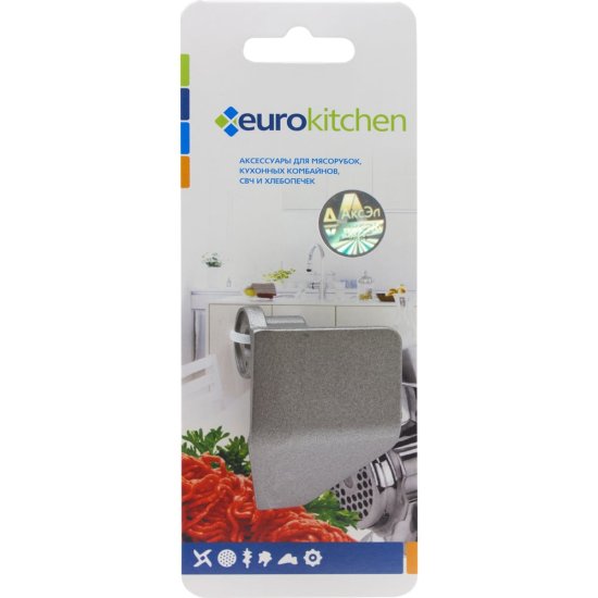 Нож-тестомешатель для хлебопечки KENWOOD Eurokitchen KNB-2