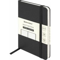 Малый блокнот BRAUBERG ULTRA