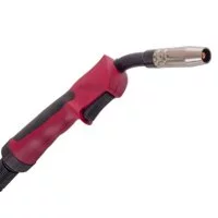 Горелка TopWeld TW 15 Air