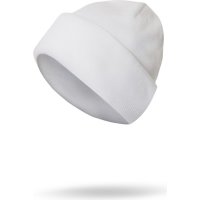 Вязаная шапка СОЮЗСПЕЦОДЕЖДА ЭЙЧ ЛАЙН H LINE