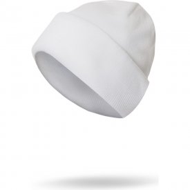 Вязаная шапка СОЮЗСПЕЦОДЕЖДА ЭЙЧ ЛАЙН H LINE