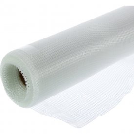 Малярная сетка 4walls 124924