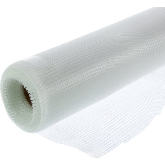 Малярная сетка 4walls 124924