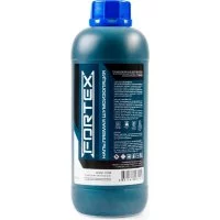Напыляемая шумоизоляция Fortex C.5508