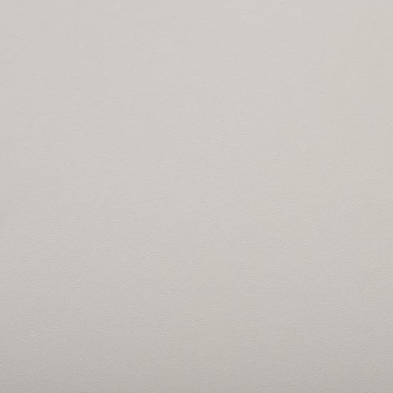 Щит мебельный ЛДСП 1200х600х16 мм белый