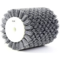 Щетка OSBORN 411.912-5801