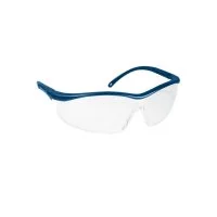 Защитные очки COVERGUARD ASTRILUX