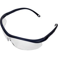 Защитные очки COVERGUARD ASTRILUX