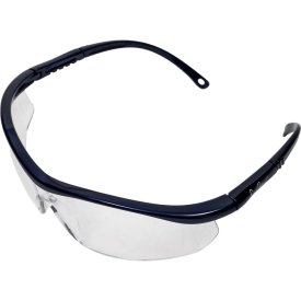 Защитные очки COVERGUARD ASTRILUX