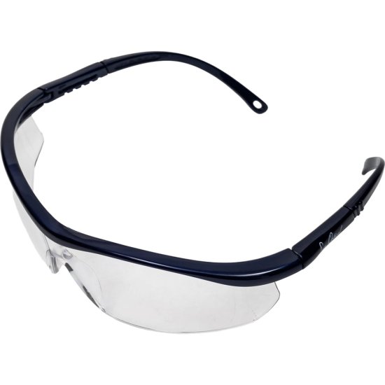 Защитные очки COVERGUARD ASTRILUX