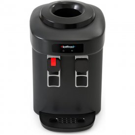 Кулер для воды HotFrost D65EN