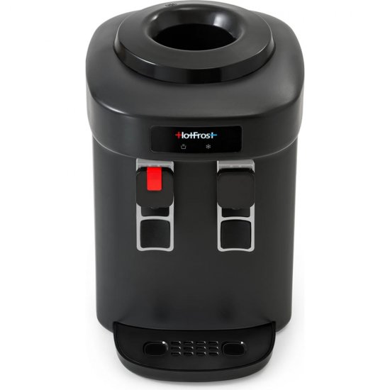Кулер для воды HotFrost D65EN