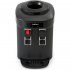 Кулер для воды HotFrost D65EN