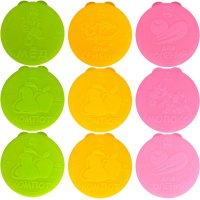 Легкая крышка для банок МУЛЬТИДОМ Бр.4.01.02