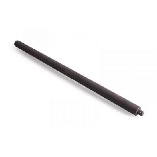 Специальная рукоятка Car-tool CT-B033
