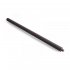 Специальная рукоятка Car-tool CT-B033
