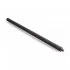 Специальная рукоятка Car-tool CT-B033