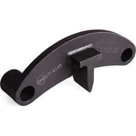 Стопор маховика Rover Car-tool CT-4149