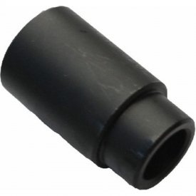 Монтажная оправка масляного насоса Car-tool CT-B034