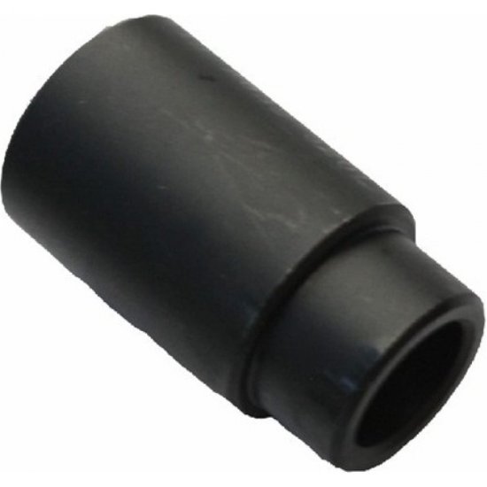 Монтажная оправка масляного насоса Car-tool CT-B034