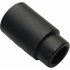 Монтажная оправка масляного насоса Car-tool CT-B034