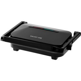 Электрический гриль Galaxy LINE GL 2977