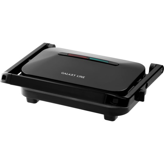 Электрический гриль Galaxy LINE GL 2977