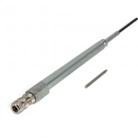 Зажим для индикатора ТНВД Opel CAV Diesel Car-tool CT-Z008