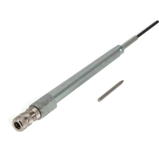 Зажим для индикатора ТНВД Opel CAV Diesel Car-tool CT-Z008