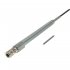 Зажим для индикатора ТНВД Opel CAV Diesel Car-tool CT-Z008
