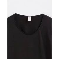 Женская фуфайка-джемпер Conte elegan conte lft 593 размер 170,176-100/XL, черный