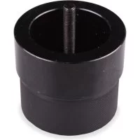 Монтажная оправка для АКПП Multitronic 01J Car-tool CT-R008