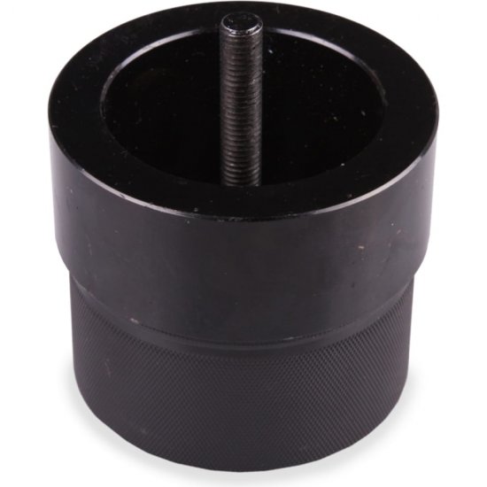 Монтажная оправка для АКПП Multitronic 01J Car-tool CT-R008