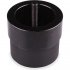 Монтажная оправка для АКПП Multitronic 01J Car-tool CT-R008