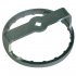 Ключ масляного фильтра Renault Car-tool CT-G005