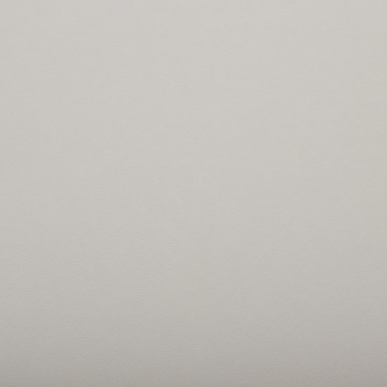 Щит мебельный ЛДСП 1200х300х16 мм белый