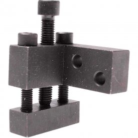 Натяжное приспособление для ГРМ BYD Car-tool CT-7624